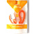 Кабель Smart buy для iPhone 4/4S USB 2.0-30-pin голуб,магнитный 0,2м