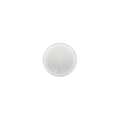 Батарейки Mirex Mirex AG1 / LR621 1,5V  щелочная