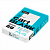 Бумага А4 120г/м2 330 л Cartblank DIGI , 210*297 мм