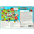 Игра-ходилка Приключения в стиле Toca Life 217*330*27мм