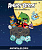 Набор магнитов Space Angry Birds 4шт
