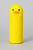 Контейнер для зубных щеток / кистей Little duck , yellow 6583