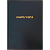 Книга учета 96л А4 клетка офс 7БЦ/бумвин. deVente 
