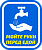 Наклейка Мой руки перед едой!/Мойте руки