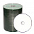 CD-R 80 min, 48x (100/500)