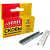 Скобы №53/6 deVente Repair&Craft для мебельного степлера