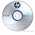 DVD+R VIDEX 16х4.7Гb Bulk 50/LS-MEDIA 10