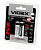 Аккумулятор VIDEX HR6/AA 2500mAh 2BL