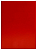 Папка адресная БЕЗ ТИСНЕНИЯ, бумв, (пухлая) БОРДОВАЯ, ляс