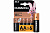Батарейки Duracell MN 1500 (LR6) 