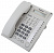 Телефон PANASONIC КХ-T7730 RU (системный)