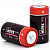 Батарейки Mirex R14/С 1.5V shrink солевая