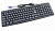 Клавиатура Defender Element HB-520 PS/2черная