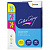 Бумага SR А3 120г/м2 250л Color copy clear