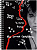 Тетрадь 80л кл. ГРЕБЕНЬ  ЦОЙ КИНО софттач лак Политехнология