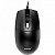 Мышь Smartbuy ONE 216-K (проводная) (SBM-216-К)