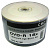 DVD+R 4.7Gb 16x Bulk