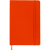 Записная книжка А5 140*205мм 160с, кл,deVENTE., крем/б70г/м2 тв/о, Soft touch, асс 