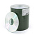 CD-R Mirex Blank 52 X 700MB (без бренд-надписи) Bulk 100 (100) 