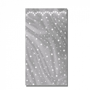 Пакет подар. 20*30