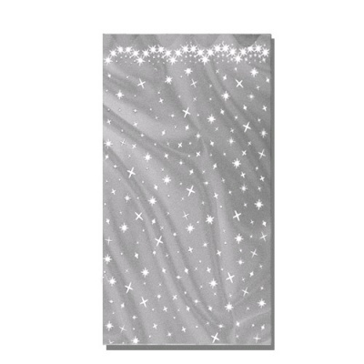Пакет подар. 20*30