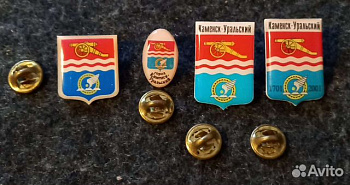 Значок Аниме в асс-те