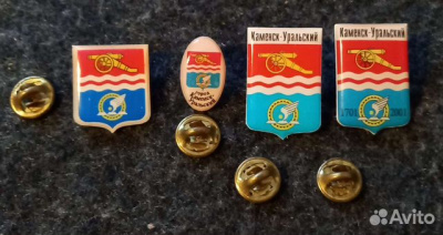 Значок Аниме в асс-те