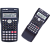 Калькулятор deVENTE DS-1, инжен.непрогр,10+2разр.85*155*25мм,разрЕГЭ