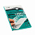 Этикетка самоклеющ. Smart Line Labels А4 192*61 ,клей перманентный б/н