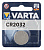 Батарейки Varta 6032 (CR 2032) BP
