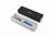 Ручка PARKER Jotter Original Blue Chrom CT шар.синяя,1мм,кноп,подар.упак.