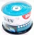 CD-RW MIREX 700Мб 4X-12X Cake box 50 (50/300)