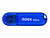 Флэш-драйв Mirex 16Гб LINE Blue/Green/Black/Violet