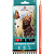 Цв.карандаши 12цв Attomex. ZOO, М, к/к