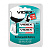 Аккумулятор VIDEX HR6/AA 600mAh 2BL