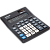 Калькулятор deVENTE DD-8812, 12-ти разрядный,155*205*35мм,двойное питание