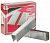 Скобы №23/20 Office Force 31060 до 200л 1000шт