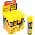 Клей-карандаш deVENTE 36гр PVA-P основа deVENTE.Ultra Fix (12)