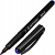 Маркер CD-PEN Centropen 1мм синий