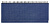 Планинг н/дат 56л бумв.синий 300*135 Attache Economy