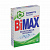 BiMax Белосн вершины, стирал порошок 400гр авт. 