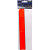 Световозвр браслет "deVENTE. SAFE MODE" 220x30 мм, (оранж), 
