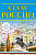 Атлас РОССИИ (в новых границах)