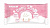 Мыло туалетное 100гр KAN BABY SOAP для детей и людей с чувствительной кожей,без отдушек 
