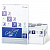 Бумага А3 135г/м2 250л Color copy glossy