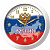 Часы Тройка 11110191