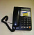 Телефон PANASONIC КХ-TS2365 RUB,W