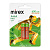 Аккумулятор NI-MH Mirex HR03/AAA 600mAh 1.2V 