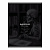 Тетрадь 40л кл Биология Black sepia, Эксмо