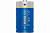 Батарейки Mirex LR20/D 1.5V shrink щелочная